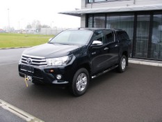 svos_toyota_lc300_02.jpg
